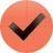 Logo of 4todo