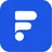 Logo of Feedspace