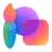 Logo of Mockino