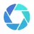 Logo of Allscreenshots