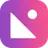 Logo of ChatLogo