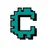 Logo of Codur
