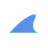 Logo of GrowSurf - Affiliate Software