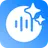 Logo of Background Noise Removal