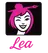 Logo of Meet Lea