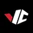 Logo of allVCList