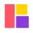 Logo of Boardflow