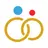 Logo of VirtualBiodata