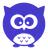 Logo of Owlytics.ai