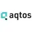 Logo of Aqtos