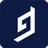 Logo of GraphCMS