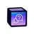 Logo of HelpKit