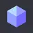 Logo of changes.page