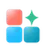 Logo of AI PRODUCT PHOTO