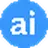 Logo of AI4Chat