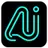 Logo of AI-FLOW