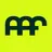 Logo of All About Framer