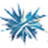 Logo of Artimator