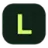 Logo of Ask Linc