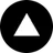 Logo of Beno.one