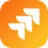Logo of BetterAni