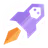 Logo of Bigdevsoon