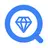 Logo of Brightkeyword
