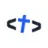 Logo of Christian Tech Jobs