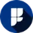 Logo of Faraday