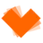 Logo of Feedback Widget Builder