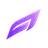 Logo of FlipAEO