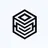 Logo of Floumy