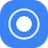 Logo of Guideflow