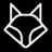 Logo of Inari