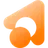 Logo of Incredible