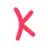 Logo of Kindest