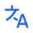 Logo of LanguageBeast Learn English vocabulary with synonyms