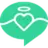 Logo of LastSend