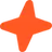 Logo of Machina Sports