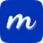Logo of Modor