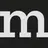 Logo of mononames