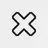 Logo of Multiply.co