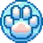 Logo of PawPet