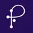 Logo of Plot Travel
