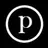 Logo of Podcept