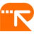 Logo of RSSLy