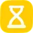 Logo of ScrollBump: Reduce Screen Time