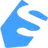 Logo of SellerCenter