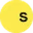 Logo of Shadcn Space