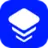 Logo of Skaler